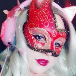 Meet your Posher, Harley